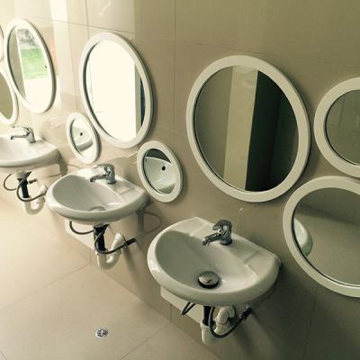 Diseño De Interiores 2